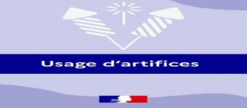 Mesures de sécurité du 19 juin au 15 juillet 2026