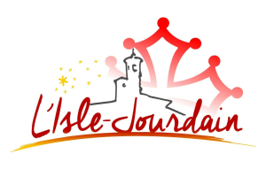 Fête de la musique 2026   En raison des fortes chaleurs annoncées ...
