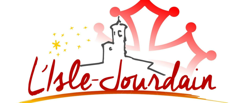 Fête de la musique 2026   En raison des fortes chaleurs annoncées ...