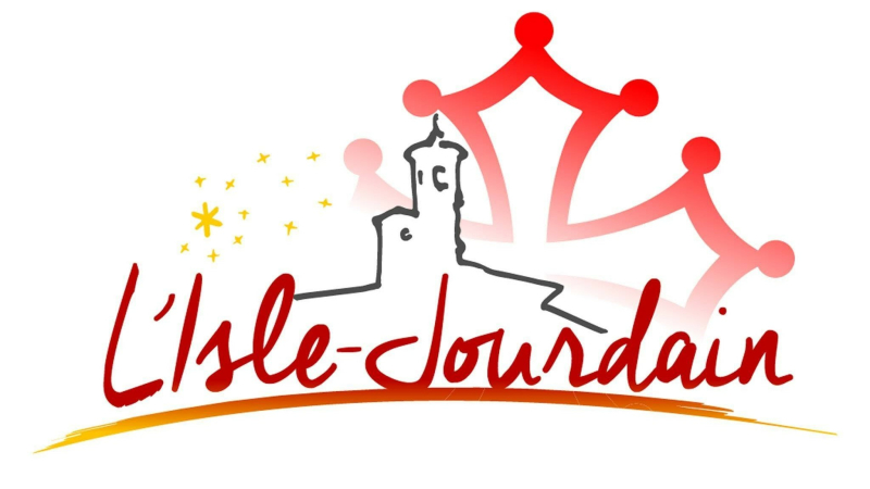 Fête de la musique 2026   En raison des fortes chaleurs annoncées ...