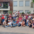 Vic-Fezensac : Le festival county vicois à la radio mercredi !