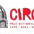 Auch : Pour célébrer l’arrivée de l’été et marquer la fin de saison 2025/2026, toute l’équipe de Circa vous invite à la rejoindre pour une soirée circassienne et musicale au CIRC !