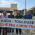 L'Isle-Jourdain : Maintien, amélioration et intermodalité de la ligne ferroviaire Auch–Toulouse 20 juin 2026