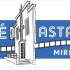 Mirande : Fête Du Cinéma