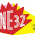 Auch : Les animations de CINE 32 en ce début d'été, du 24 juin au7 juillet