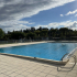 Vic-Fezensac : Ouverture exceptionnelle de la piscine mercredi !