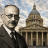 Auch : 23 juin: Marc BLoch  au Panthéon et à Cuzin