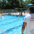 Alerte canicule : ouverture exceptionnelle et gratuite de la piscine intercommunale à Auch