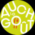AuchLeGoût :  repas Solidaire du 28 juin