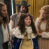 Vic-Fezensac : Cinequanon : le programme de la semaine