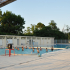 Vic-Fezensac : Ouverture de la piscine et cours d'aquagym