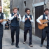 Les Nuits de la Vieille Eglise à Saint-Clar : premier concert samedi 4 juillet