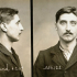 Fleurance : 1907, une enfant tragiquement disparue