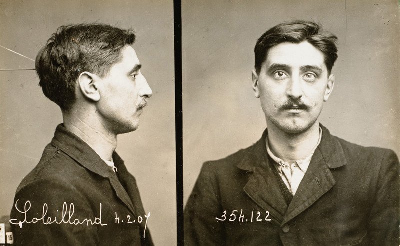 Albert_Soleilland_-_photos_d'identité_judiciaire.jpg