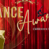 Les Dance Awards : la danse à l’honneur à Mauvezin