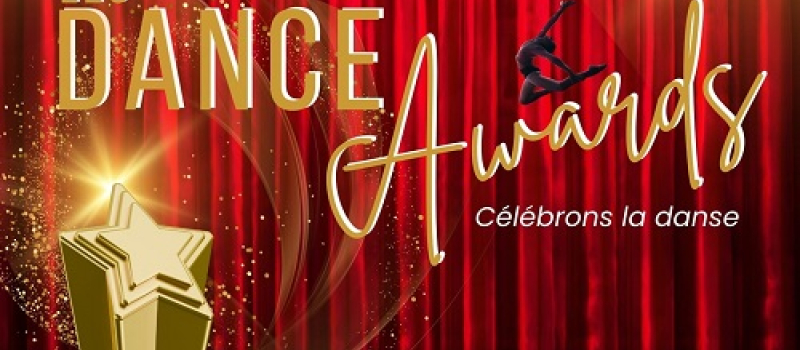 Les Dance Awards : la danse à l’honneur à Mauvezin