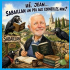 Sabaillan : La plume et les mots...