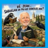 Sabaillan : La plume et les mots...