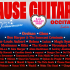 Cap sur Albi : Pause Guitare 2026 vous attend du 5 au 13 juillet