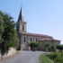 Labarthe : Messe pour le Saint patron du village