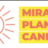 Mirande : Dispositif canicule et espaces fraicheurs, les bonnes armes