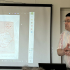 Villecomtal-sur-Arros : Conférence de Jean Jacques Dutaut Boué