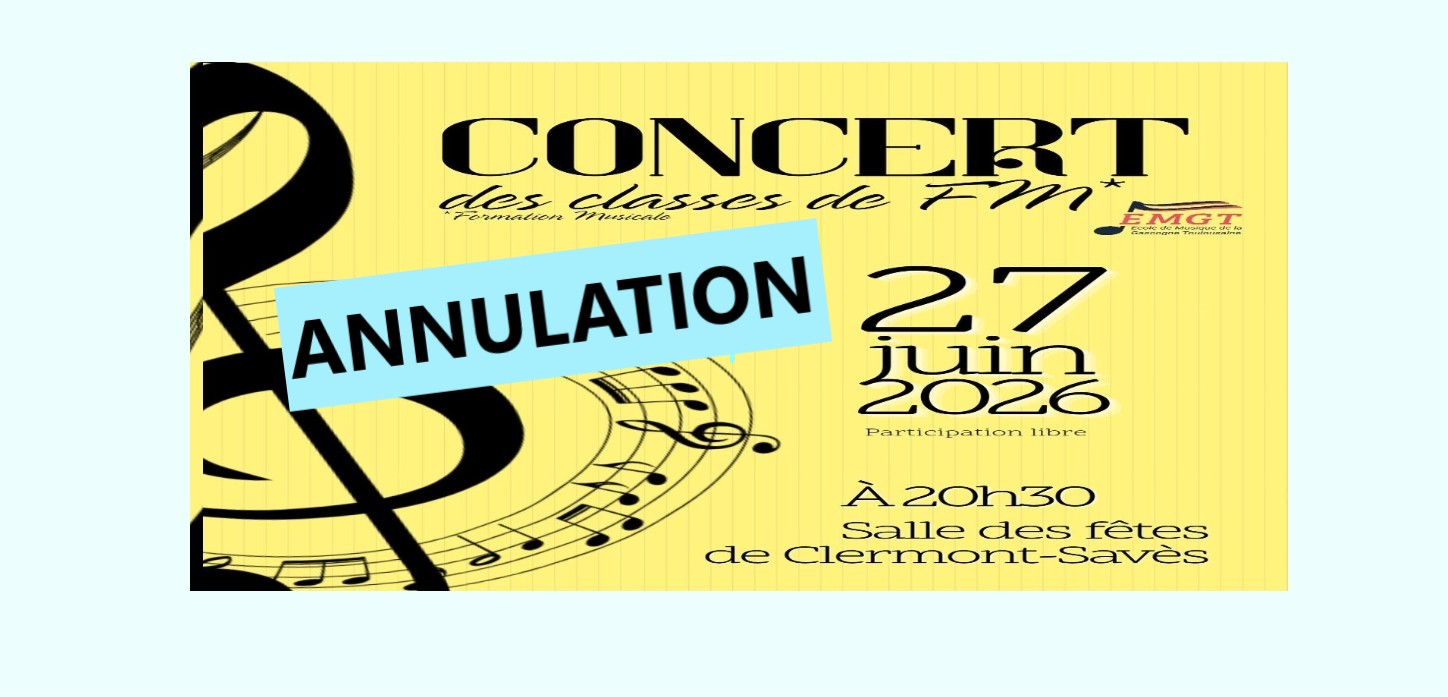 Clermont
