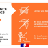 Le Gers en vigilance orange