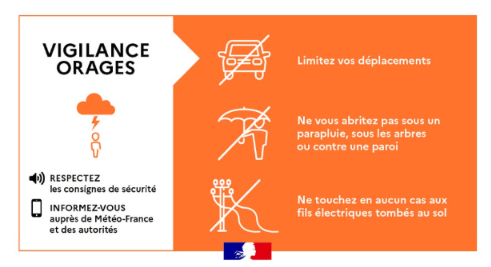Capture d'écran 2026-06-25 160955.png