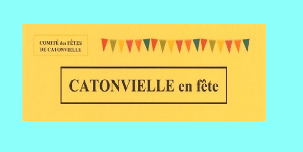 Sans titre.png