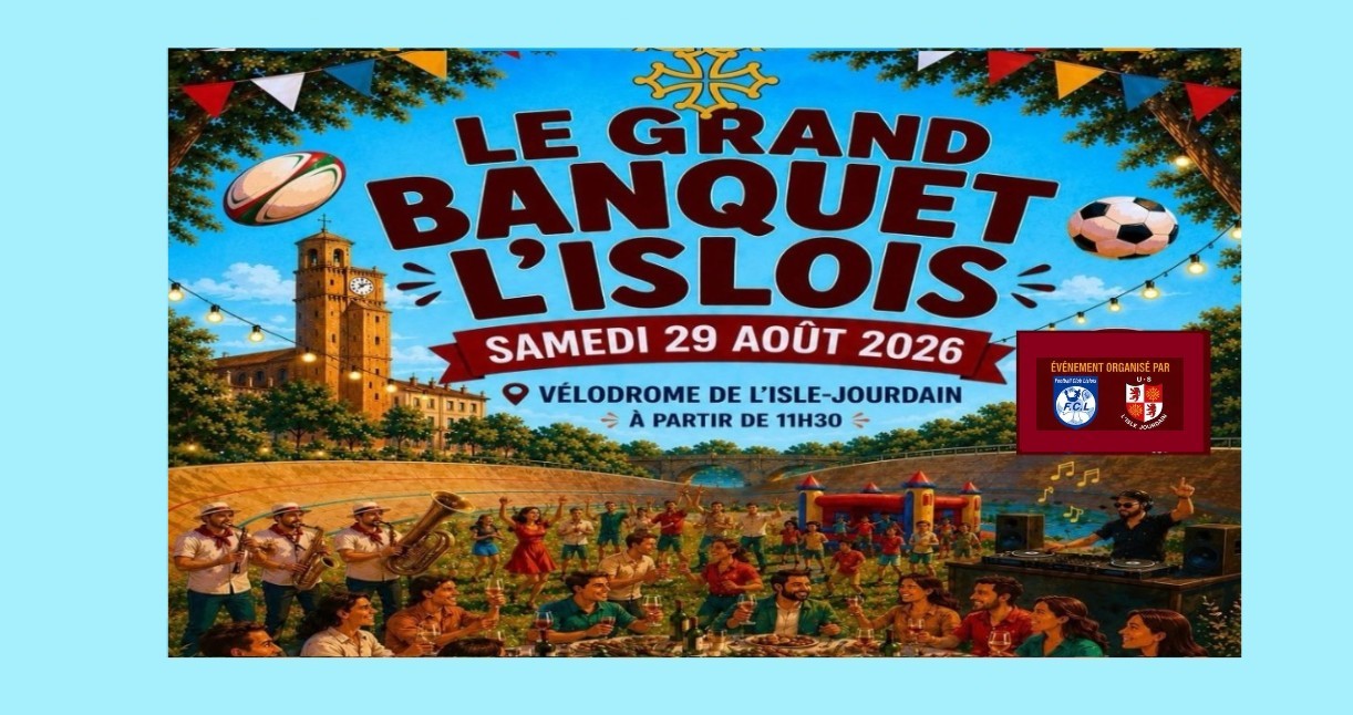 2026