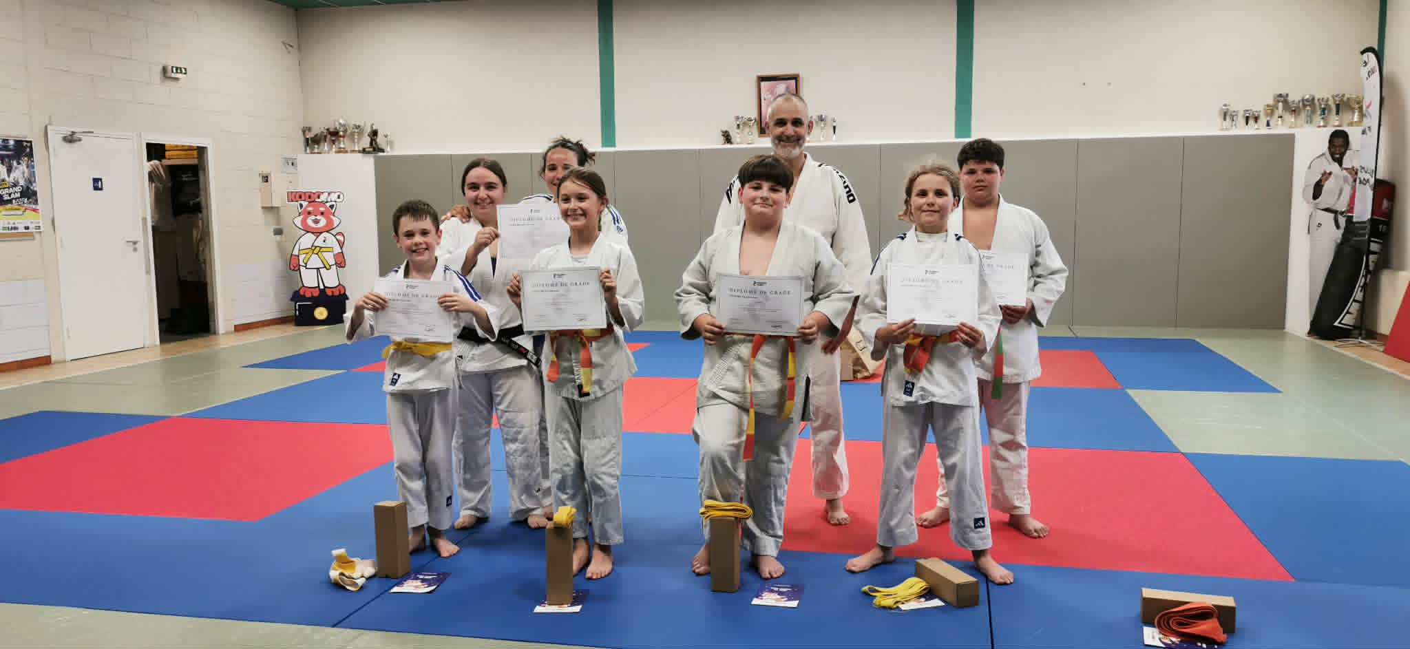 Ceintures judo 26062026 (5).jpg