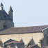Mirande : Annonces paroissiales du 27 juin au 5 juillet 2026