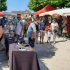 Lancement de la 20ème édition du marché de Tillac le 5 juillet 2026