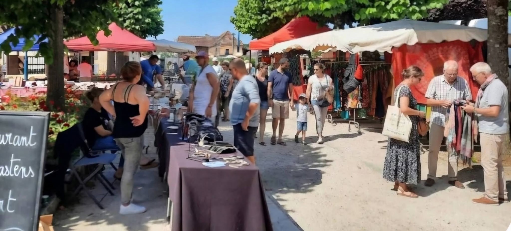 Marché Tillac 1aaa.jpg