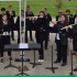 Une belle fête de la musique pour clôturer la saison de l'école de musique de Pavie