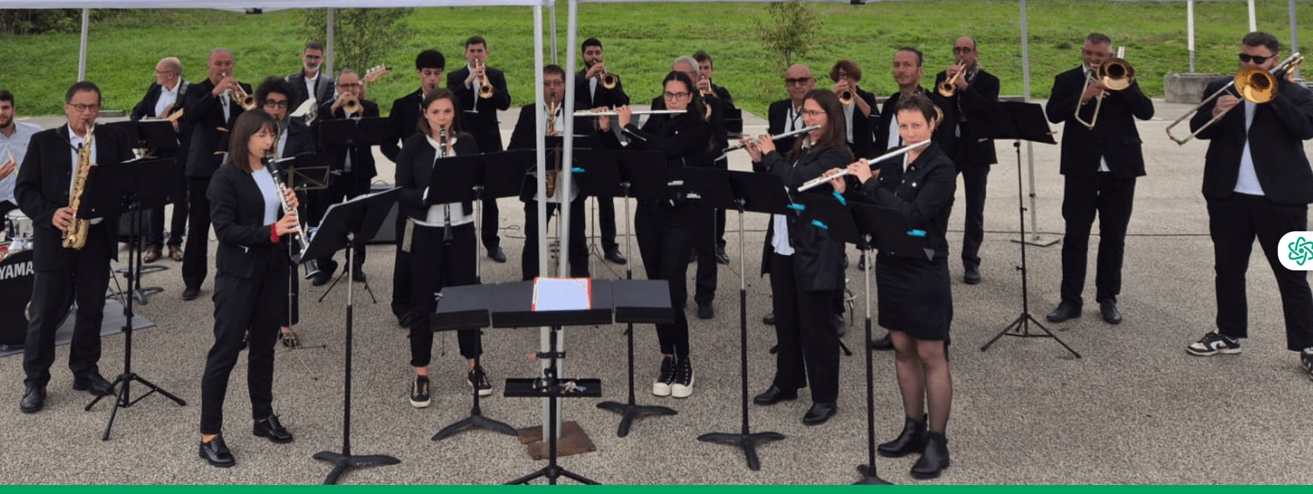ecole musique.jpg