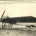 Mirande : Escale forcée en pleins champs pour un as de l’aviation en juin 1914