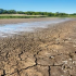 Gestion de l’eau : renforcement des mesures de vigilance et de restriction face à l’aggravation de la sécheresse