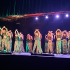 Vic-Fezensac : Le gala de danse "Alerte génération 2000 " est reporté à dimanche matin !