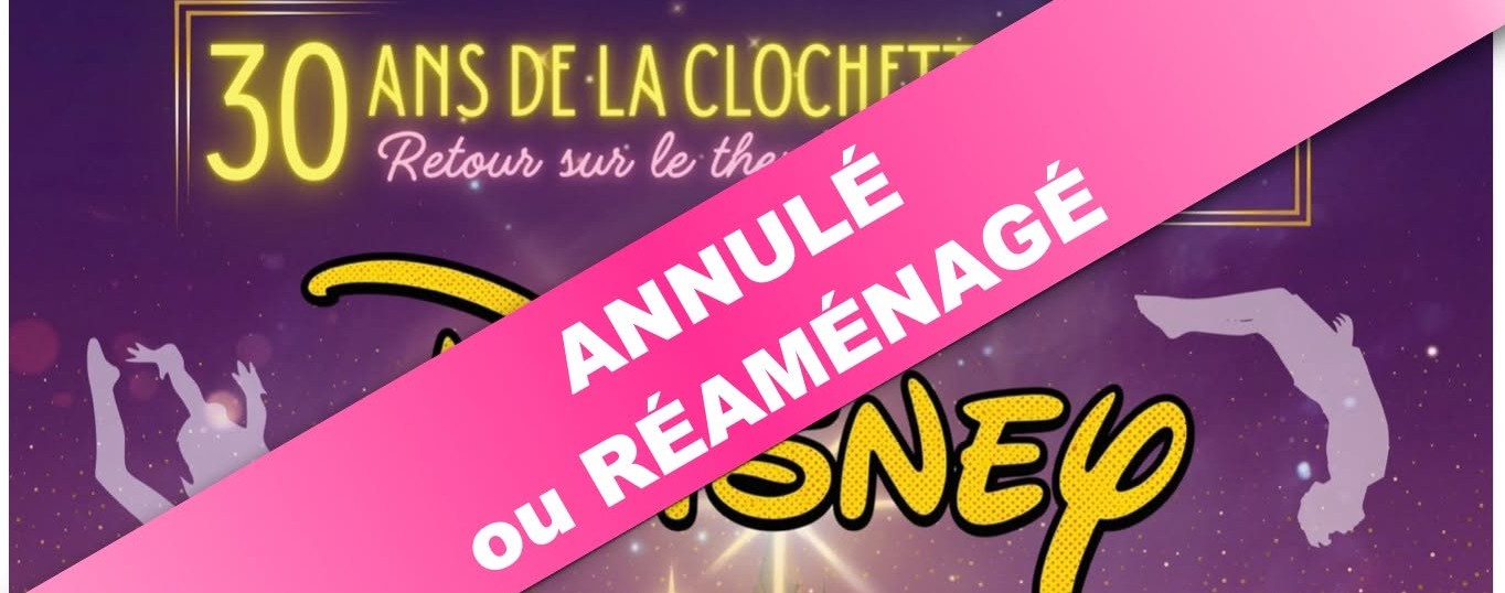 clochette