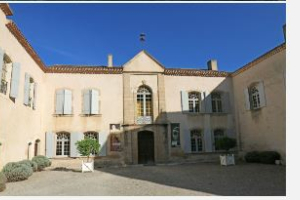 Canicule : l'Abbaye de Flaran reste ouverte gratuitement jusqu'au 28 juin