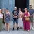 Lectoure : Le pré-jury départemental en visite pour préparer le passage au jury national
