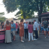 Vic-Fezensac : Le club taurin vicois remercie les artisans de la Feria lors de son traditionnel repas du Toro