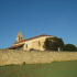 Caillavet : OPER’ACCORDEON : un concert au profit de la restauration de la chapelle de Las
