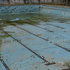 Piscines : le Gers ne peut plus attendre