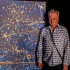 La Romieu : Exposition : Antoine Poupel – Photographies / Peindre la lumière