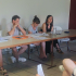 Castillon-Debats : BCCD : une saison dynamique malgré un contexte financier plus tendu