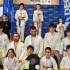 Judo club gimontois