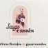 L'Isle-Jourdain accueille un nouveau lieu de douceur avec Sauge Cassis